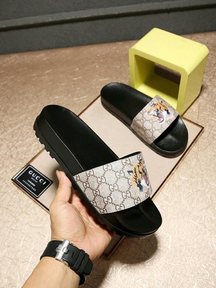 GUCCI Men&