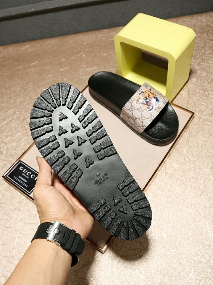 GUCCI Men&