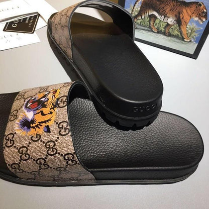 GUCCI Men&