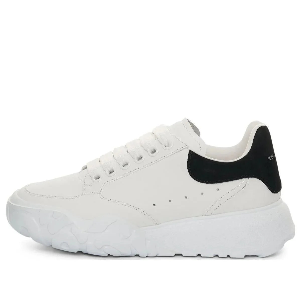 Alexander McQueen &