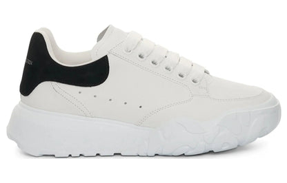 Alexander McQueen &