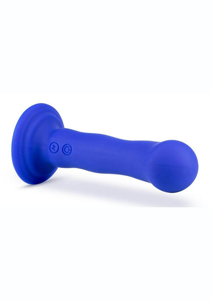 Impressions Santorini Rechargeable Vibrator