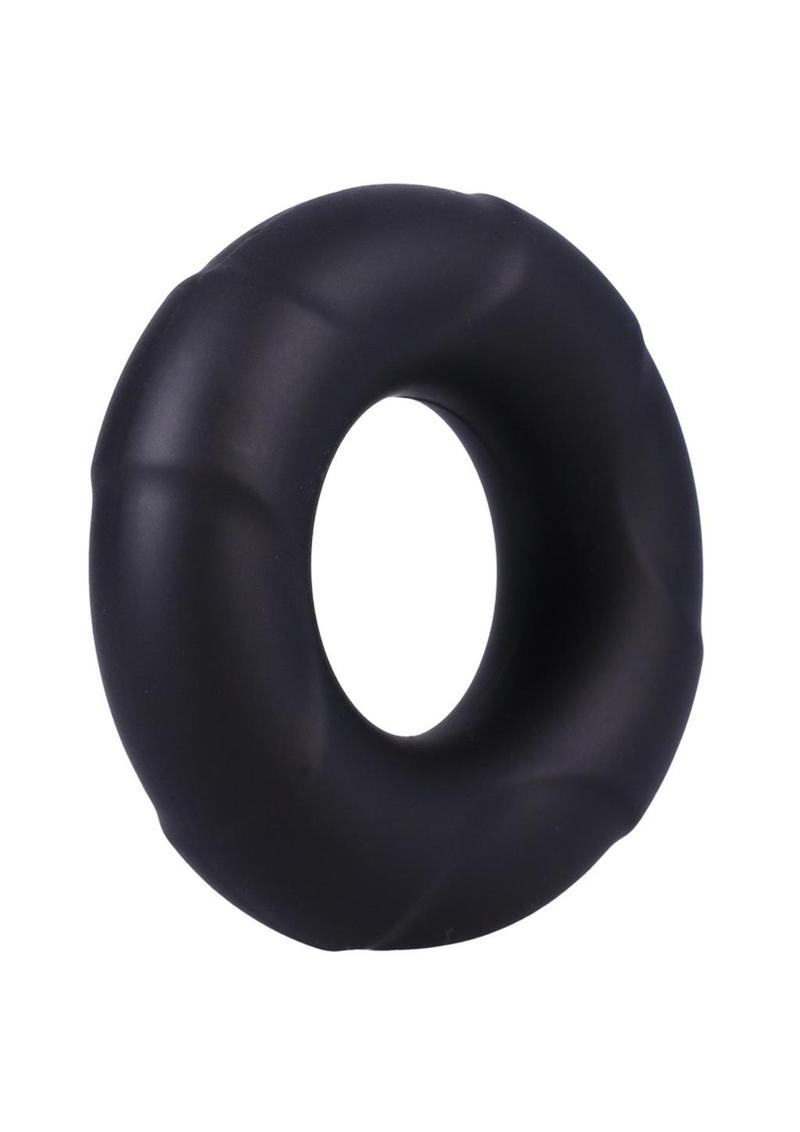 Doc Johnson C Ring In A Bag 22mm Cock Ring