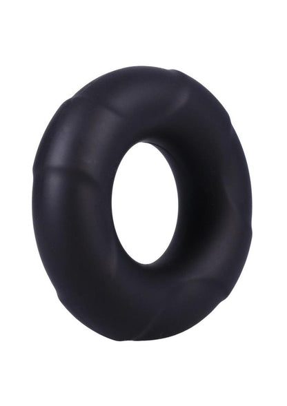 Doc Johnson C Ring In A Bag 22mm Cock Ring