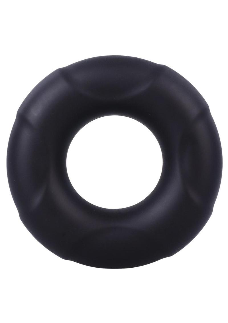 Doc Johnson C Ring In A Bag 22mm Cock Ring