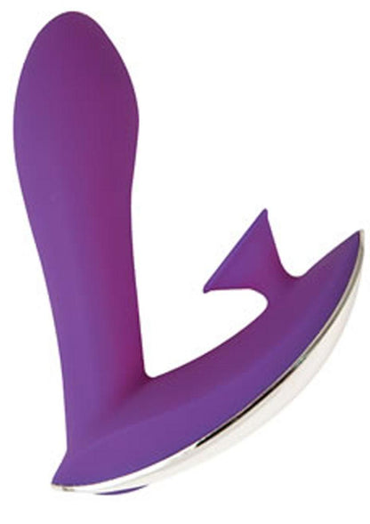 Infinitt Suction Massager Three Vibrator
