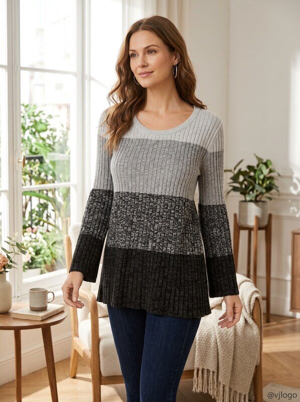 Style &amp; Co Women&