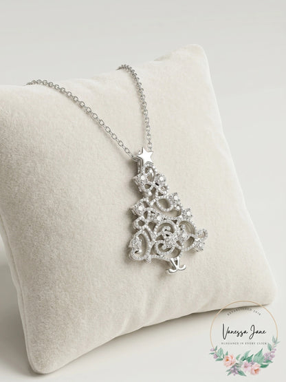 RH Macy Lab-Created MultiGemstone Pendant Necklace Sterling Silver