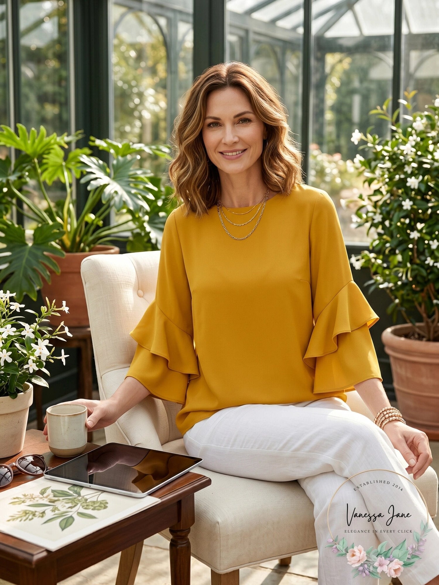 Alfani Women&