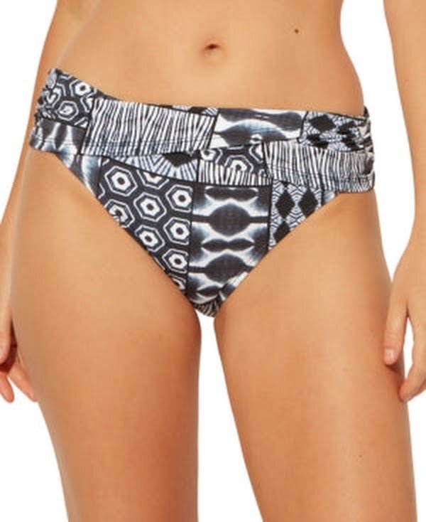 Bleu Rod Beattie Women&