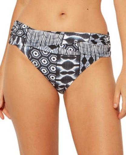 Bleu Rod Beattie Women&
