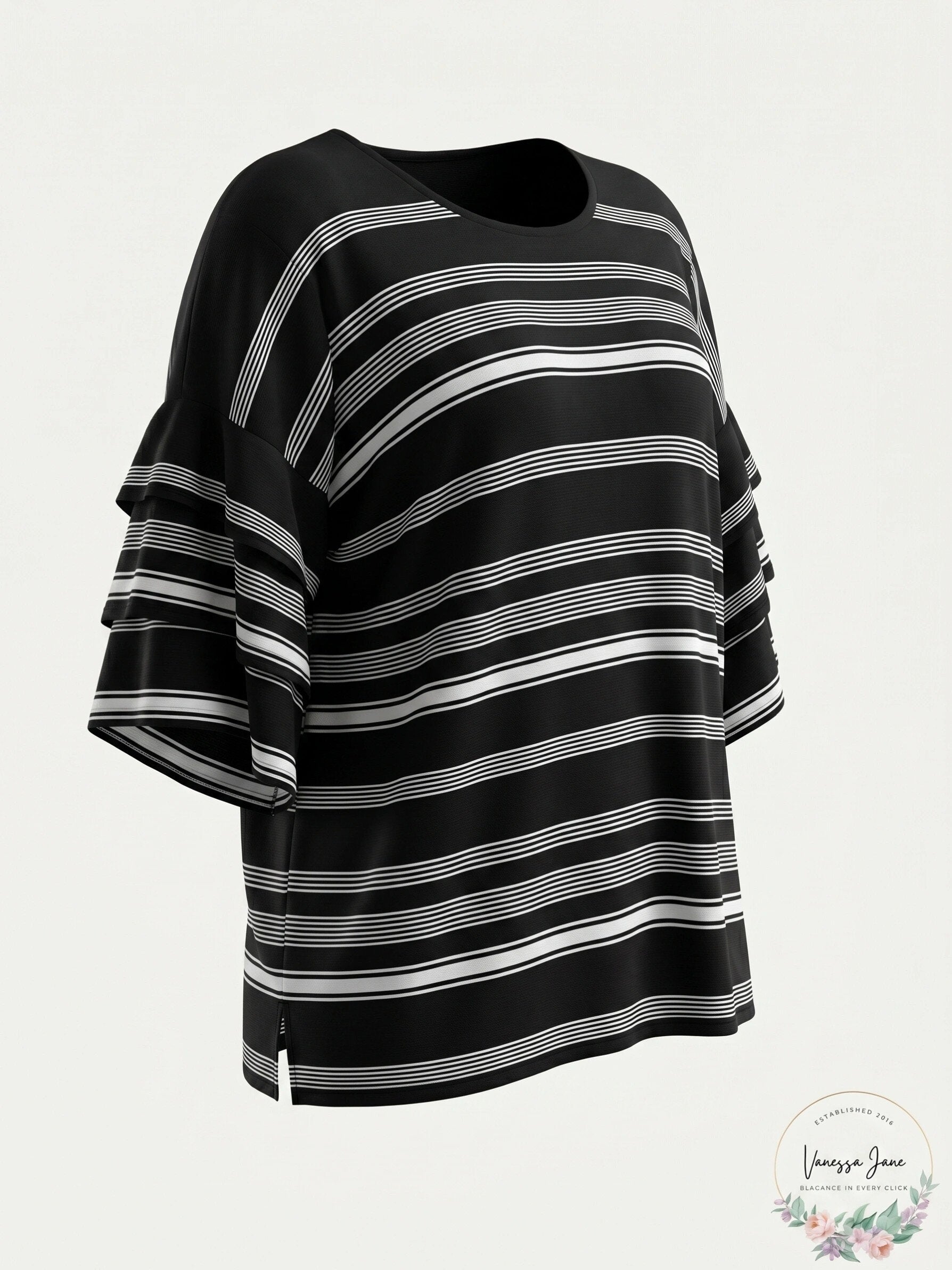 Calvin Klein Women&