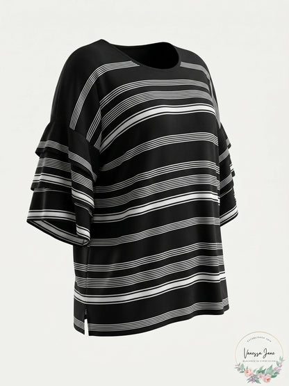 Calvin Klein Women&