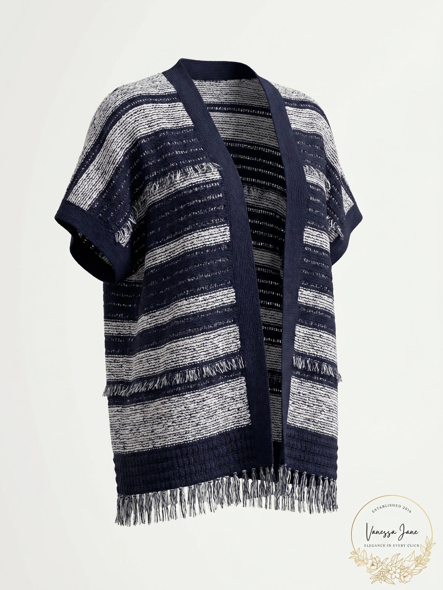 Style &amp; Co Women&