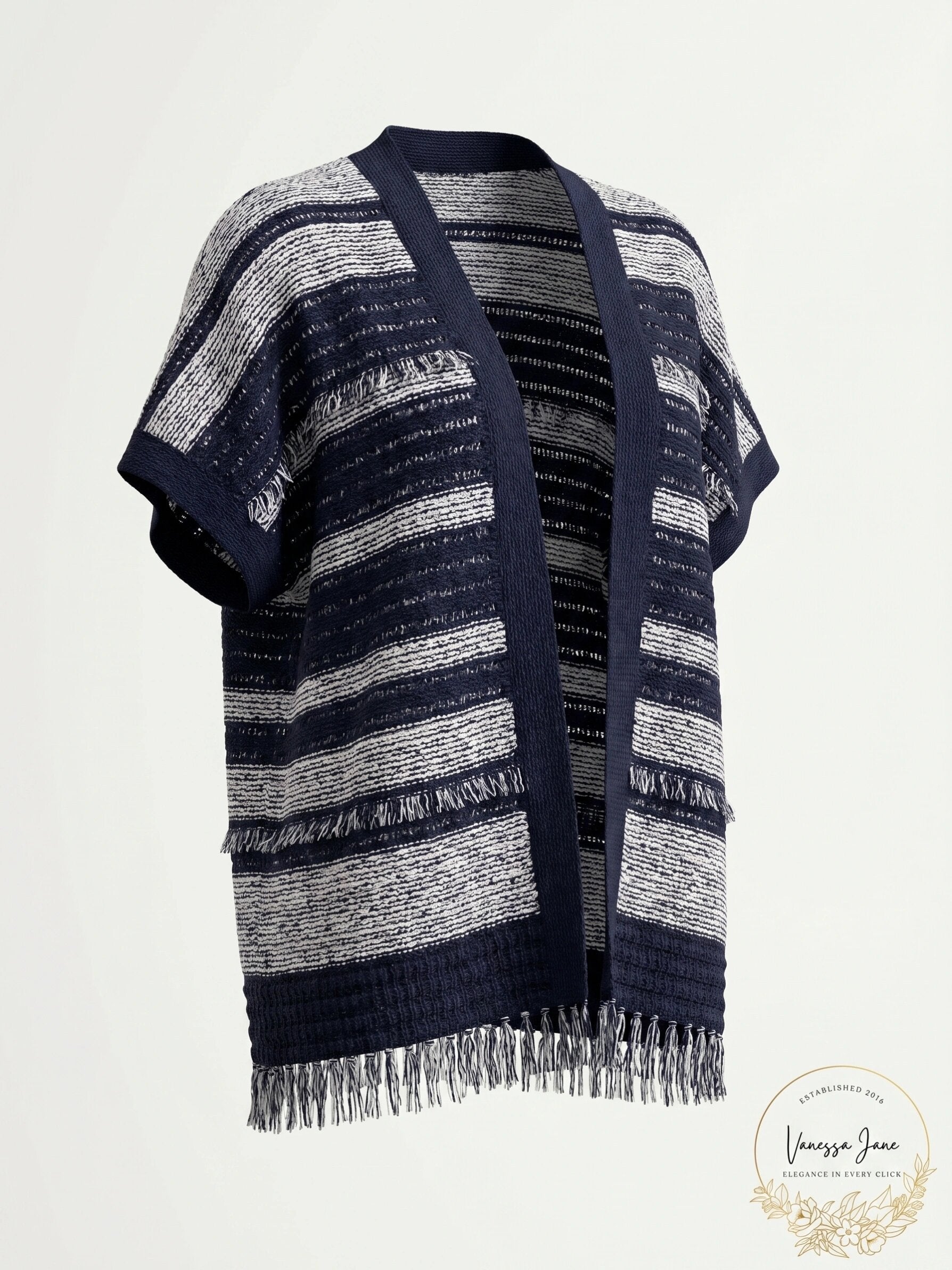 Style &amp; Co Women&