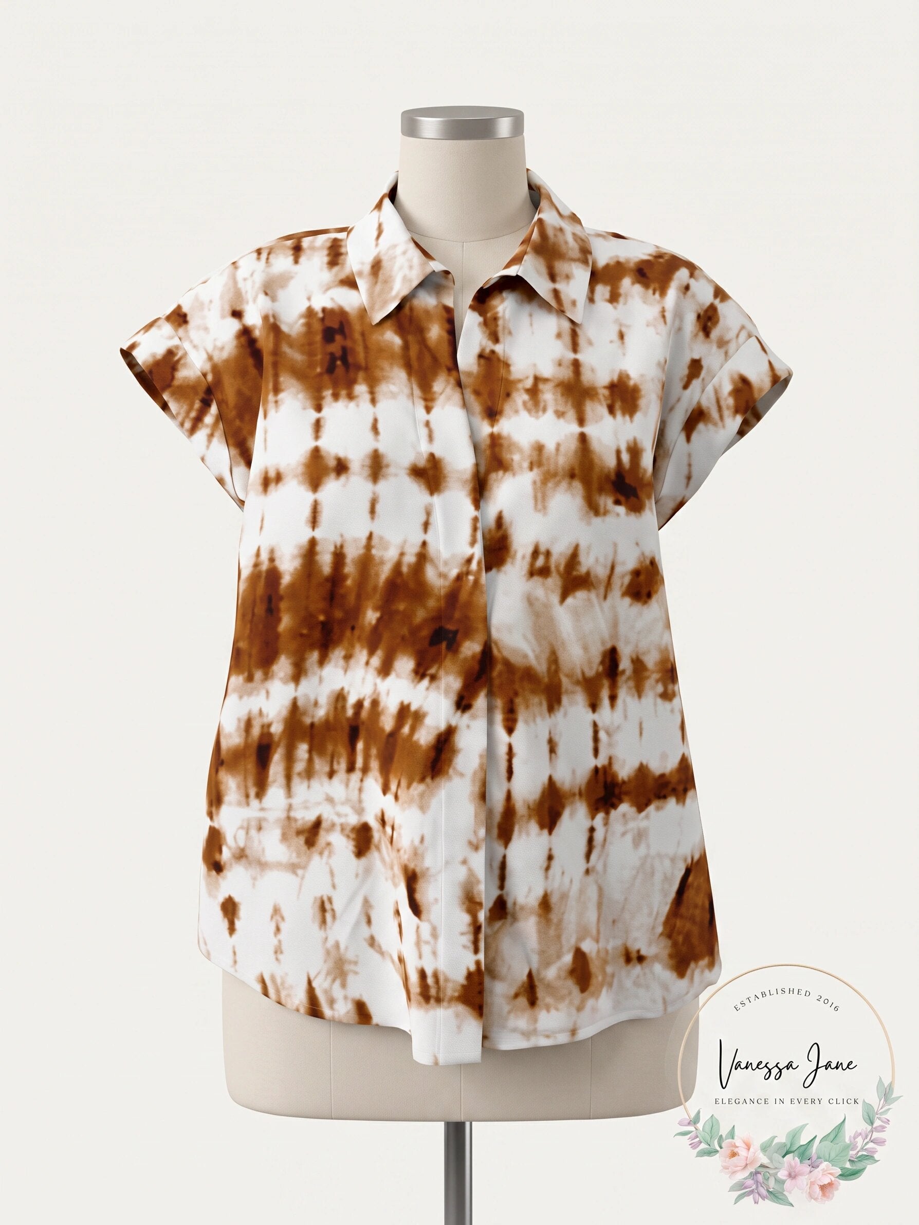 Alfani Women&