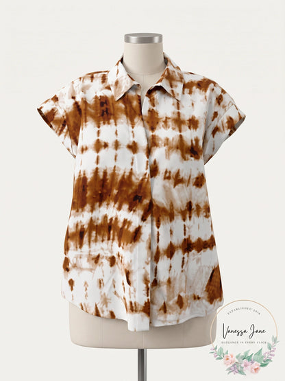 Alfani Women&