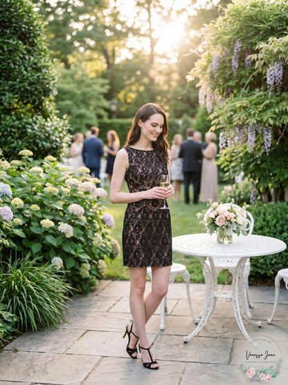 Aidan by Aidan Mattox Women&
