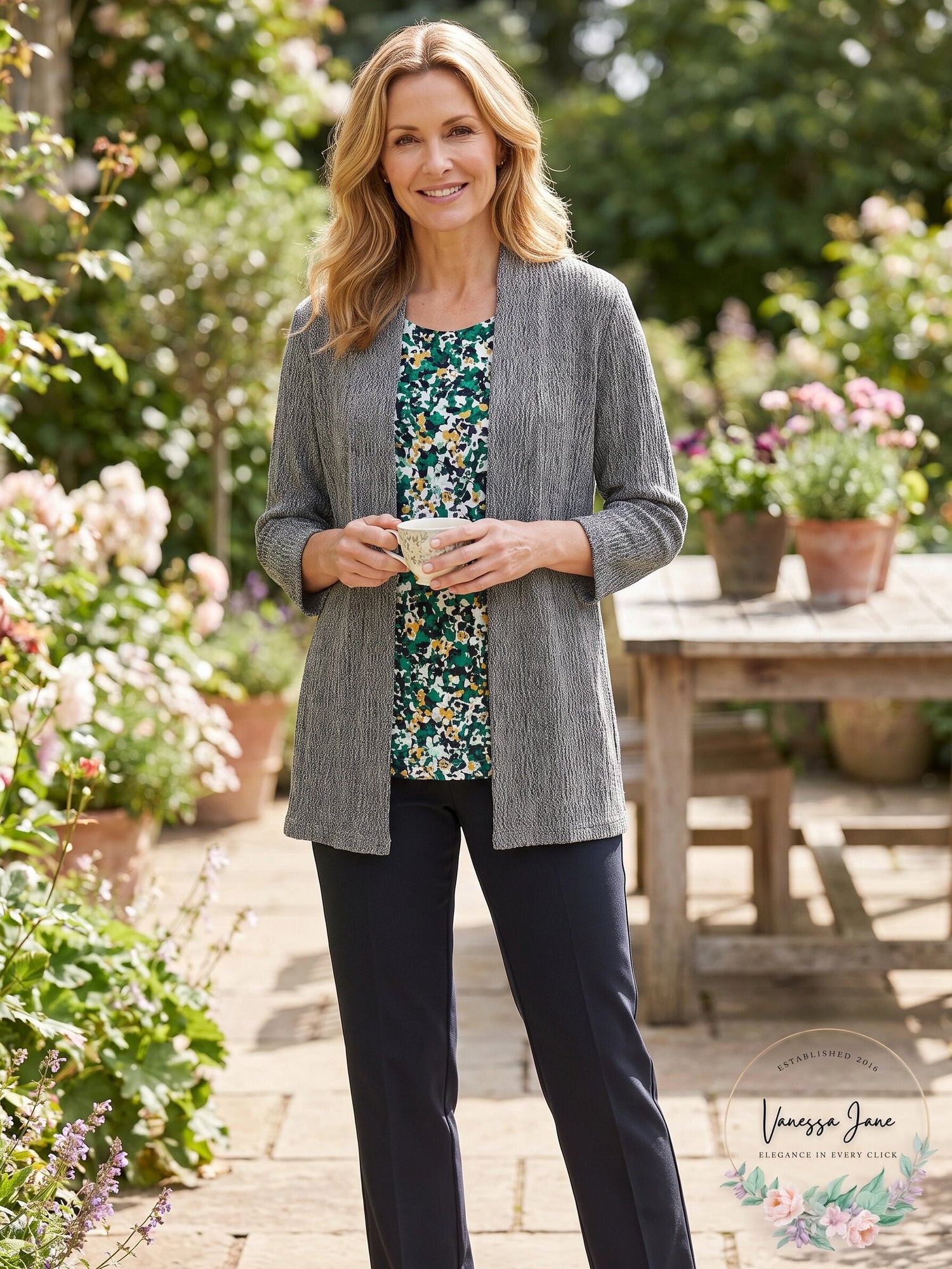 Jones New York Women&