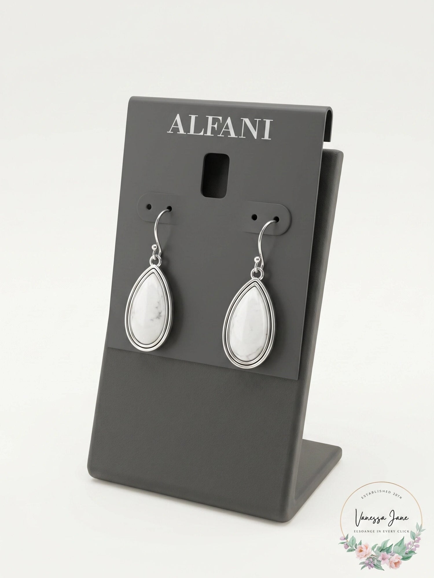 Alfani Women&