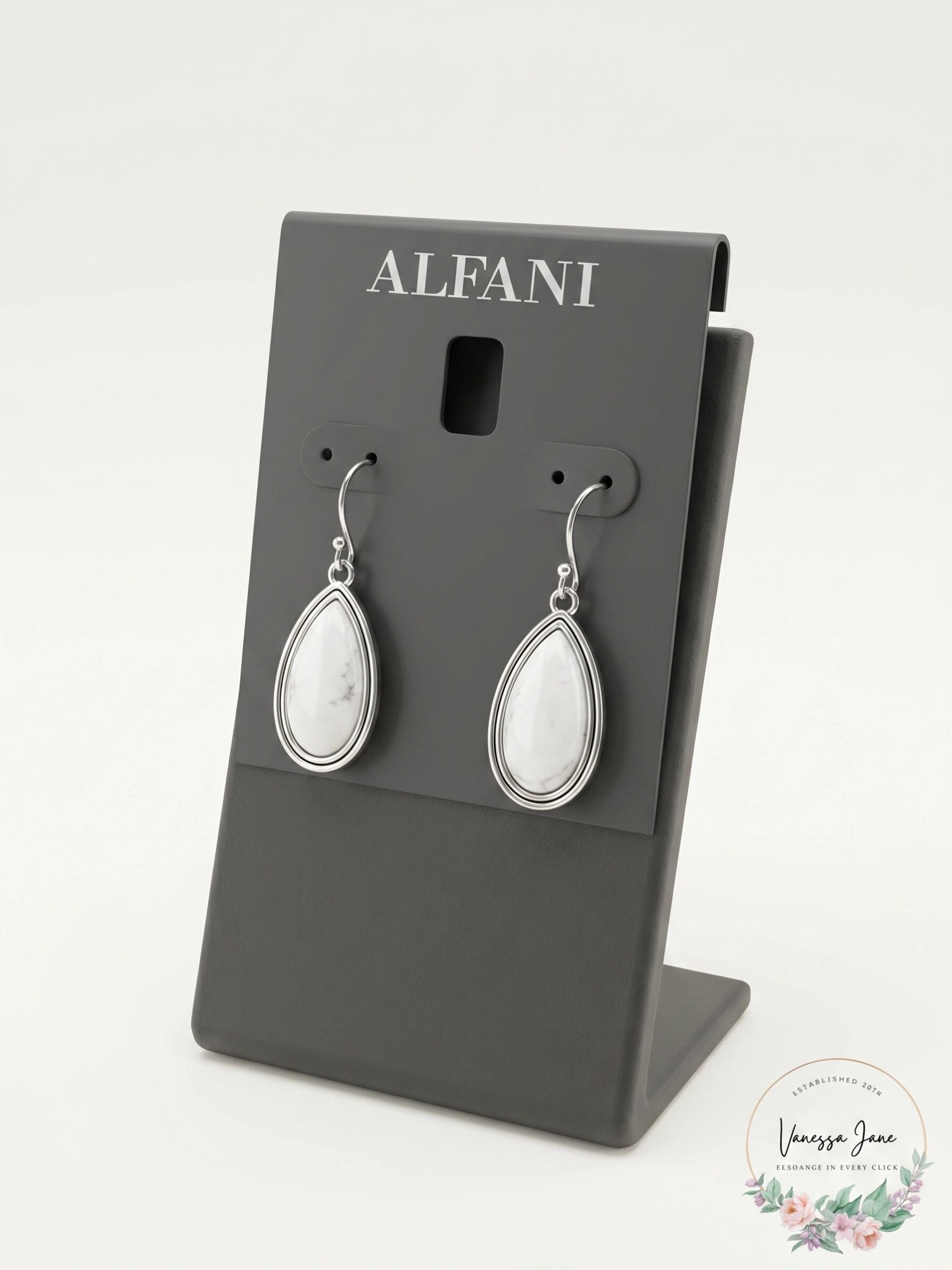 Alfani Women&