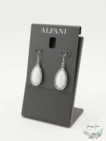 Alfani Women&