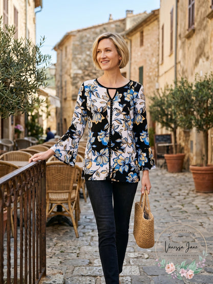 Jm Collection Women&