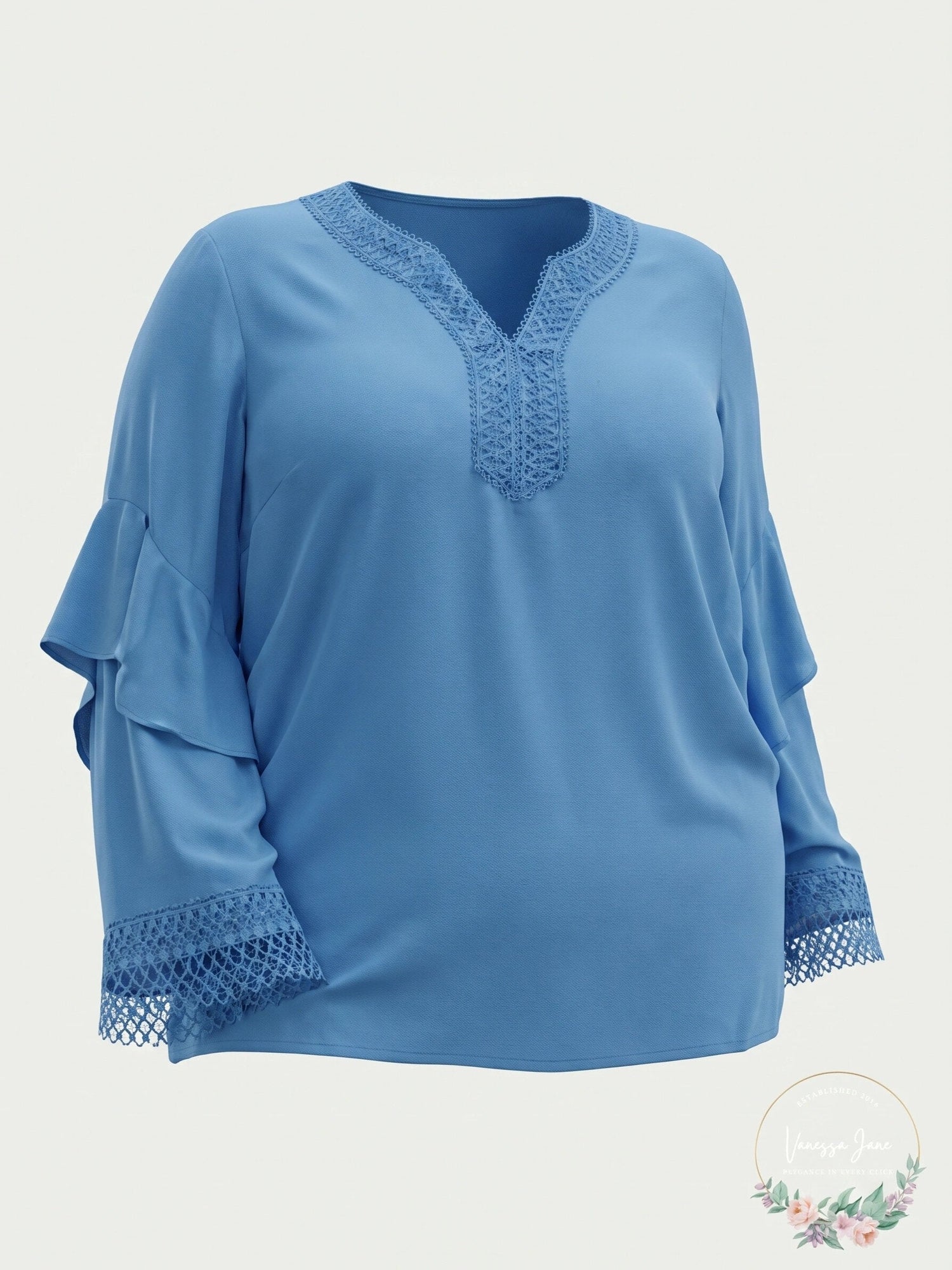 Alfani Women&