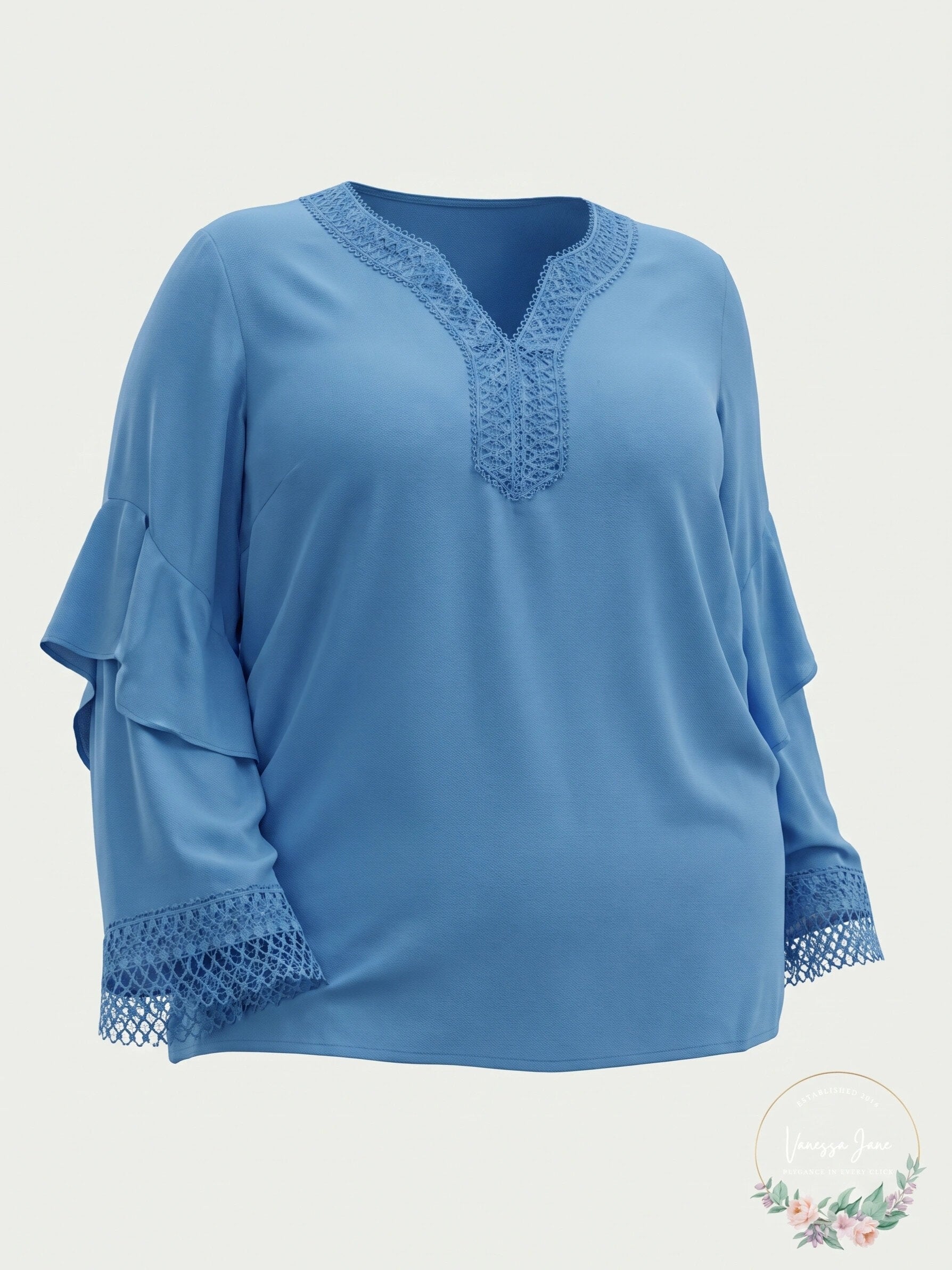 Alfani Women&