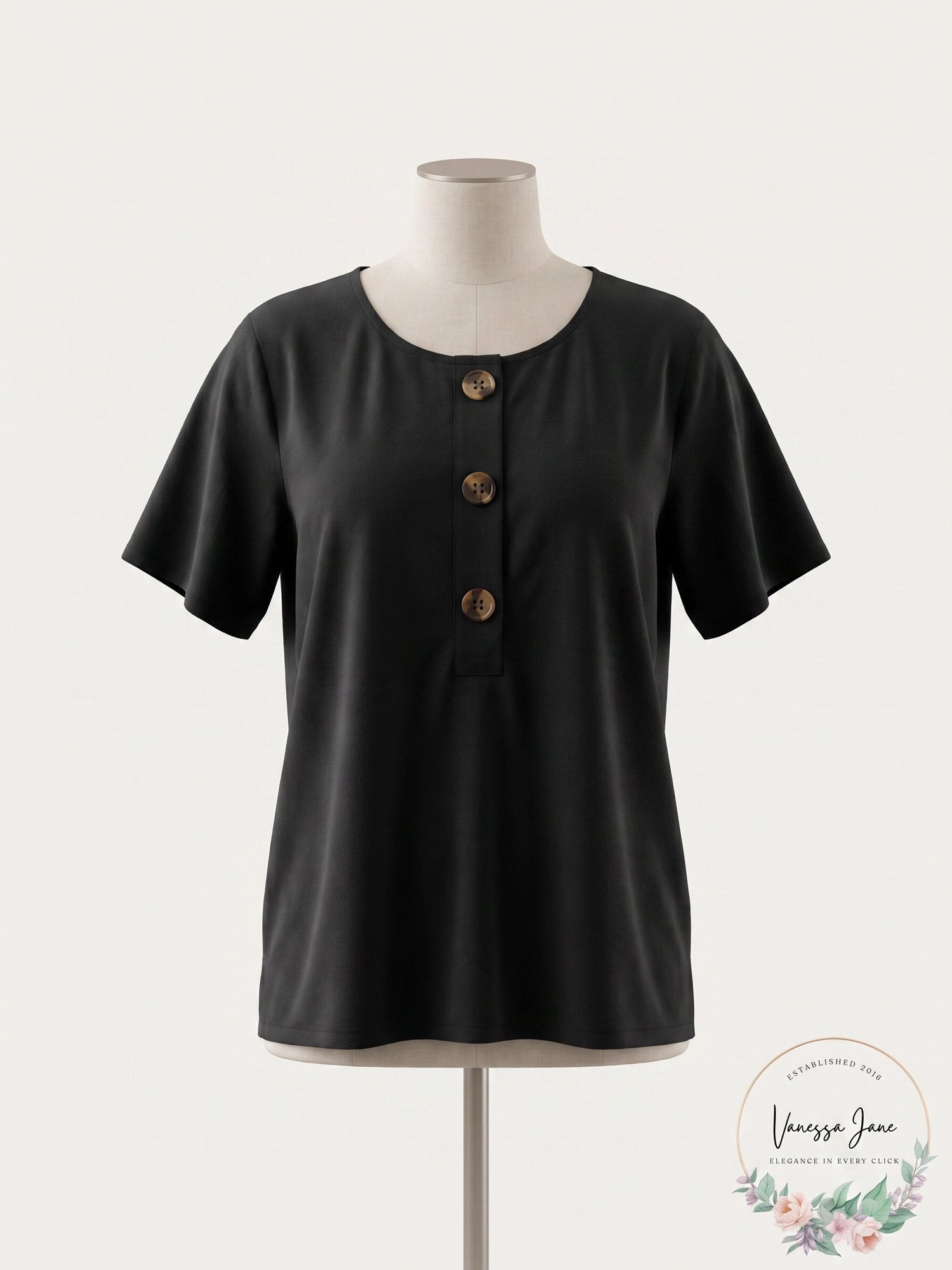 Afani Women&