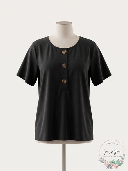 Afani Women&