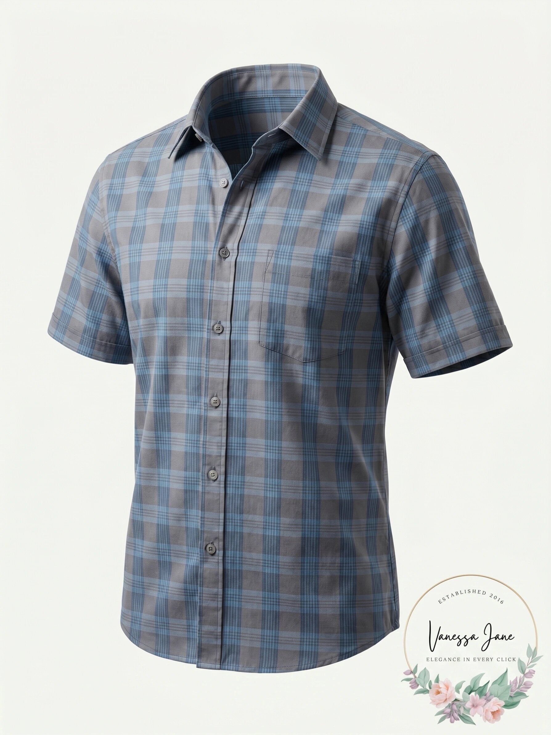 Tasso Elba Men&