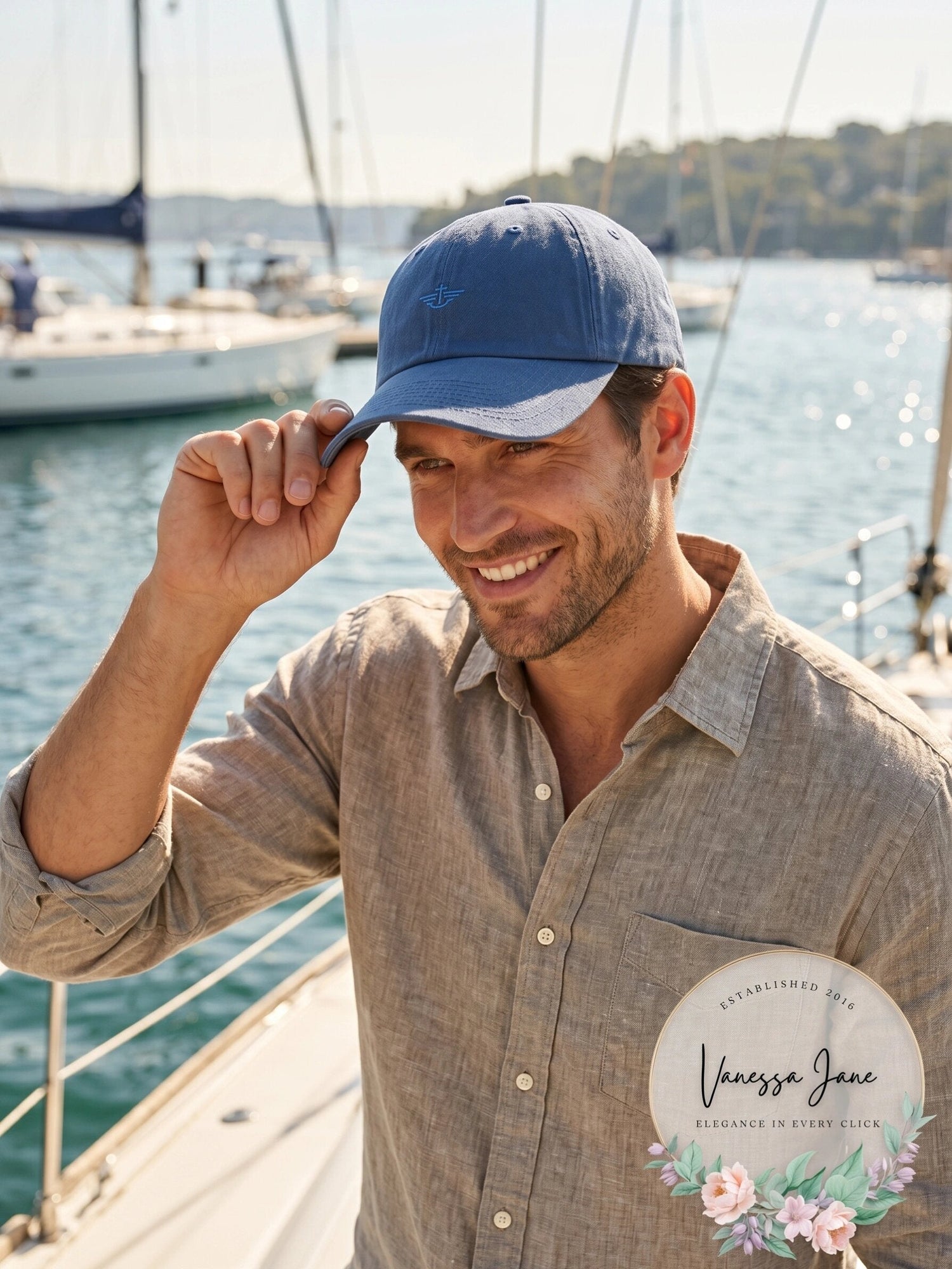 Dockers Men&