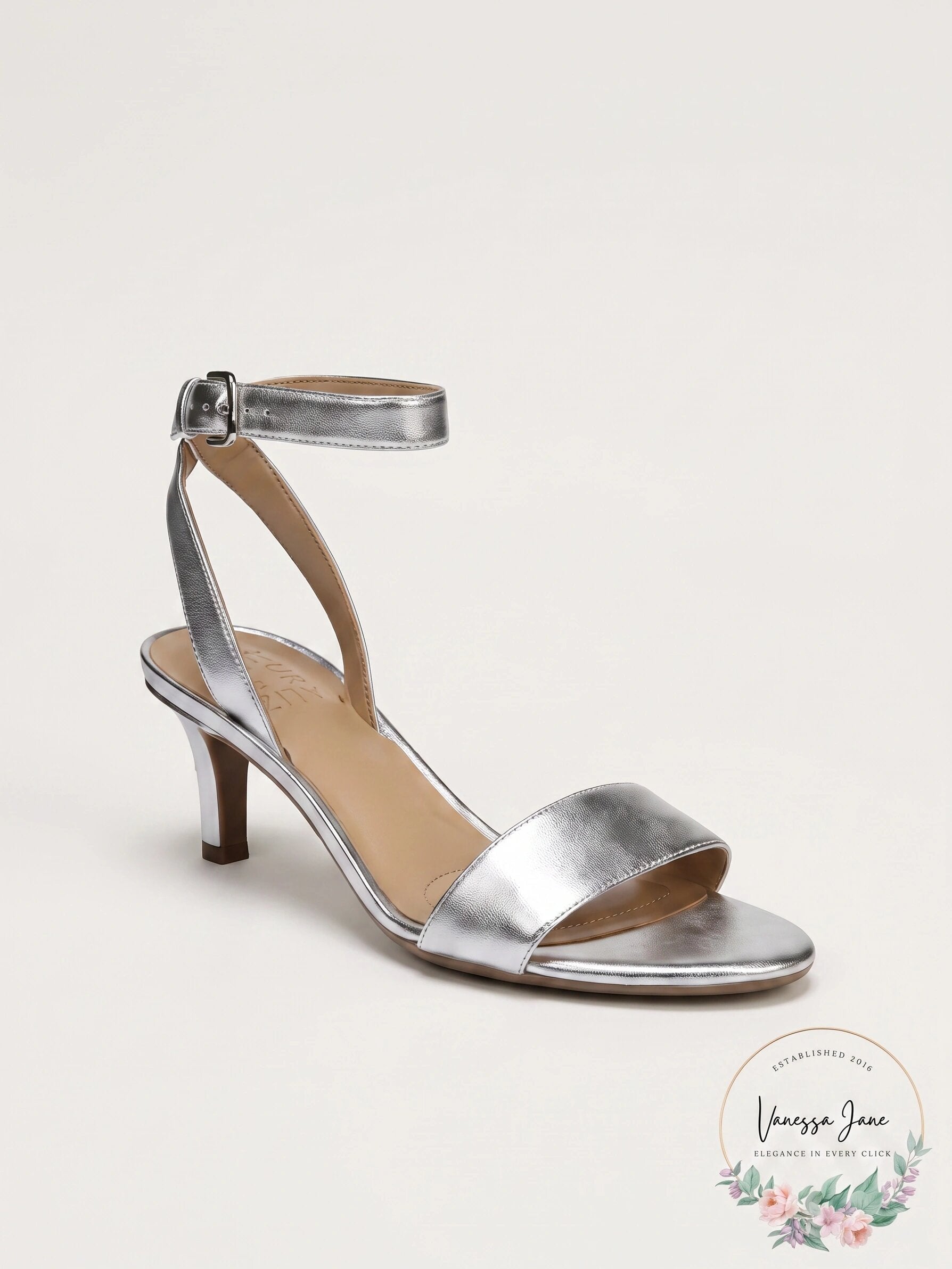 Naturalizer Women&
