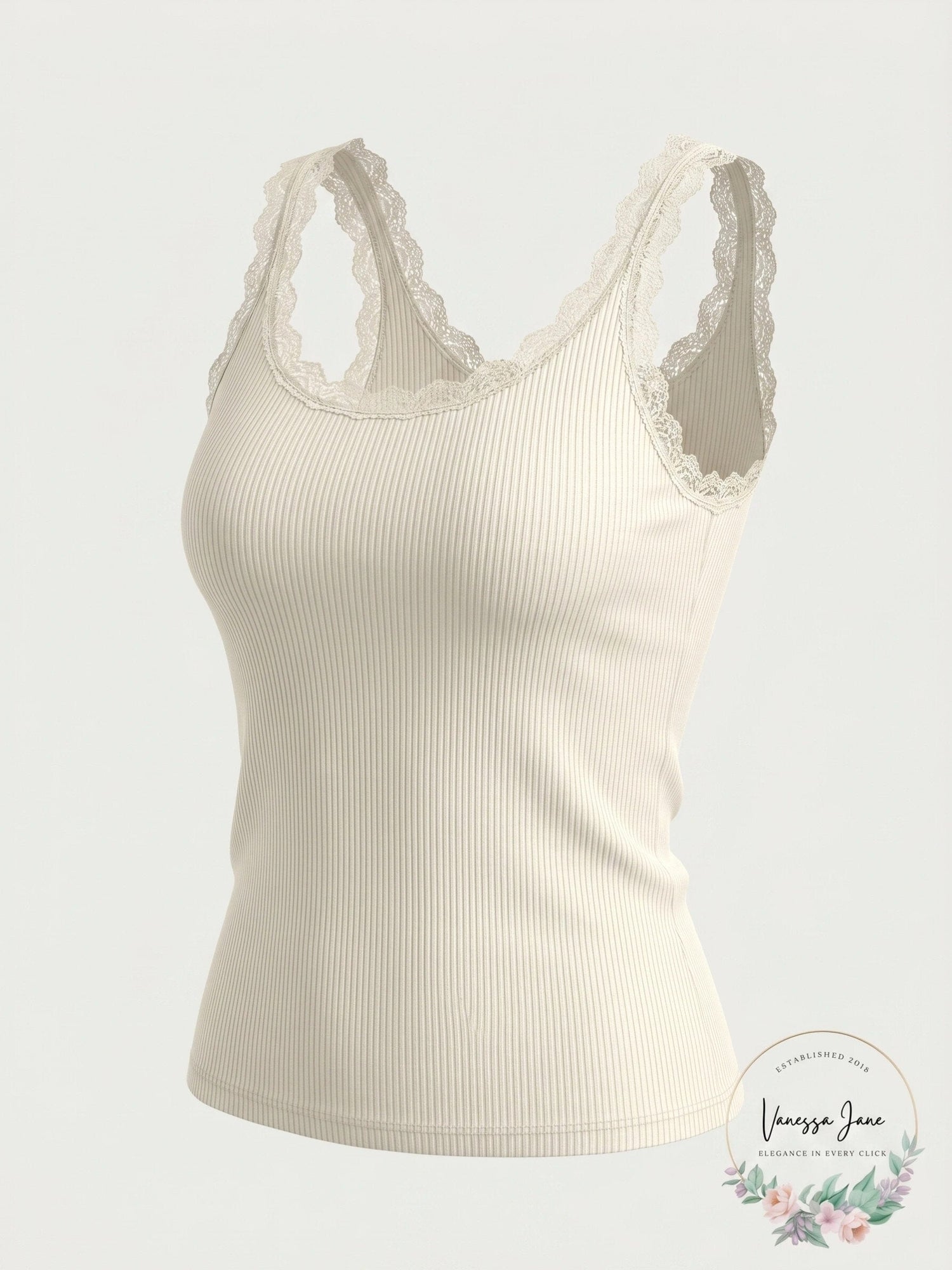 Michelle By Comune Women&