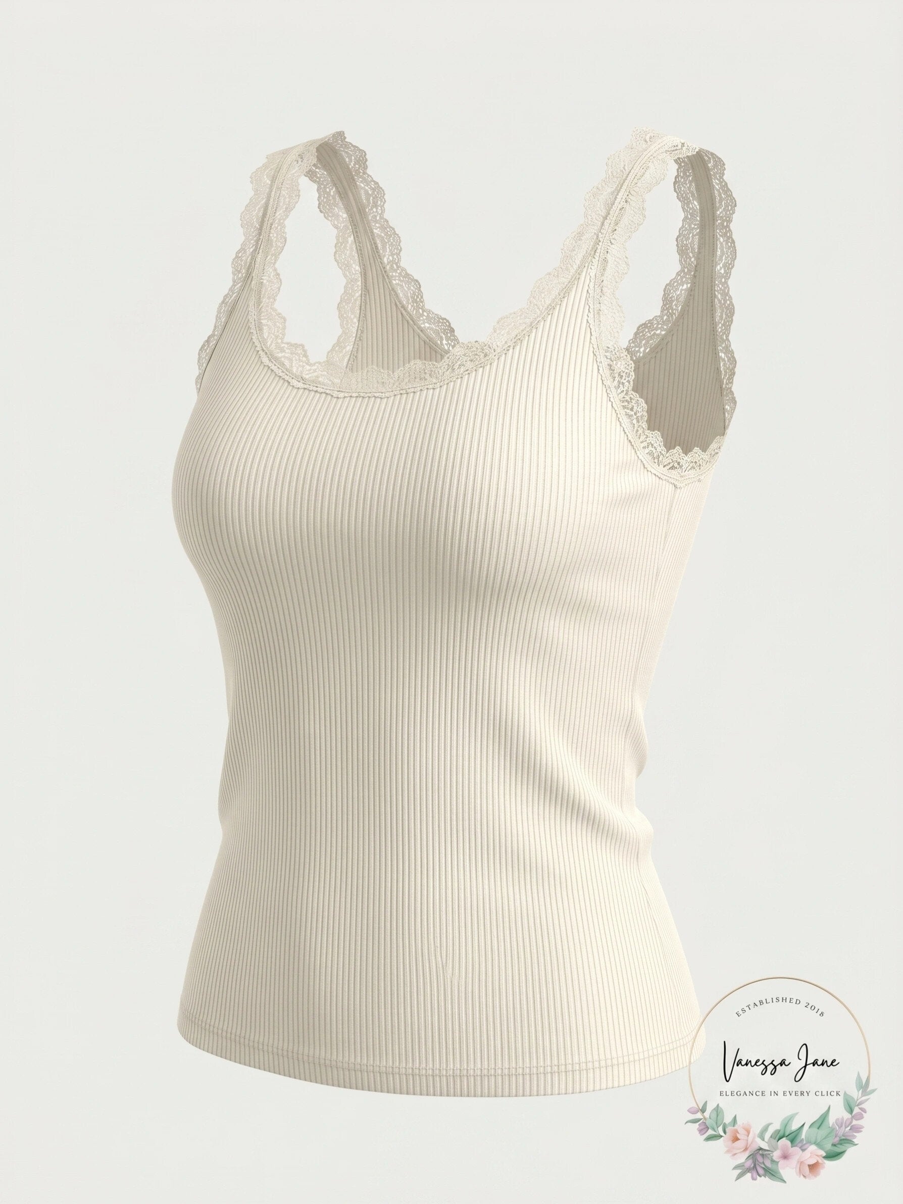Michelle By Comune Women&
