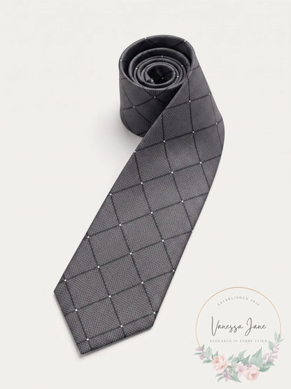 Perry Ellis Mens Neck Ties