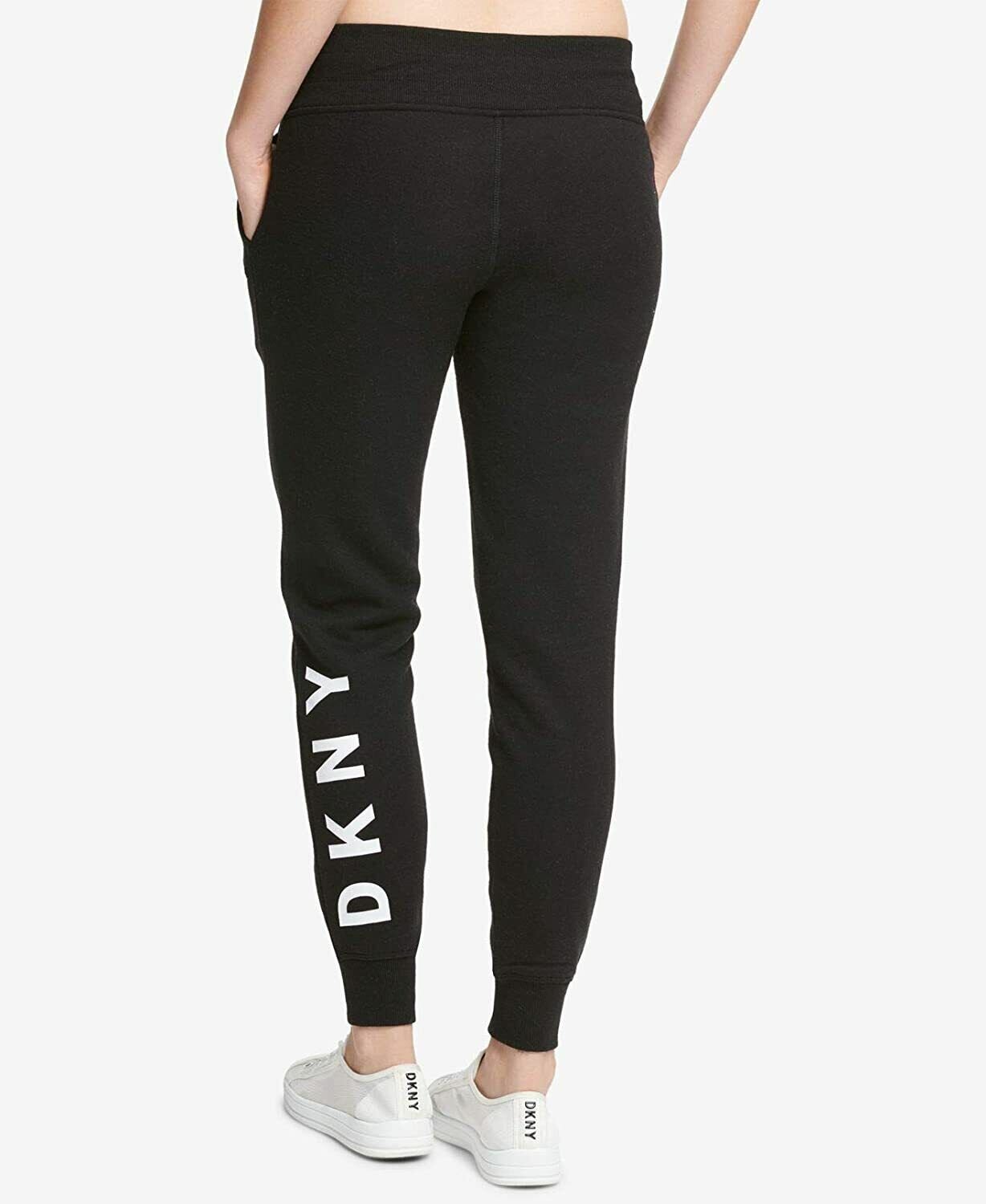 DKNY Women&