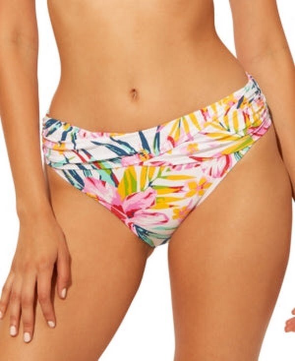 Bleu Rod Beattie Women&