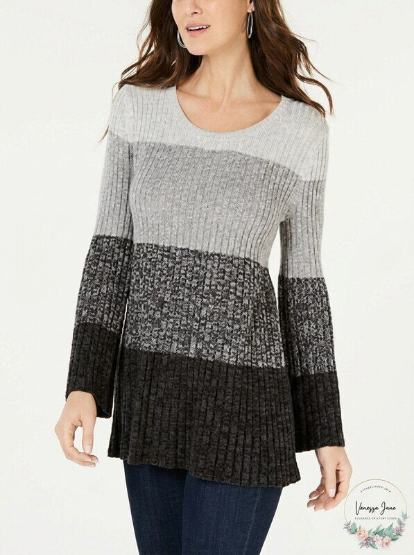 Style &amp; Co Women&