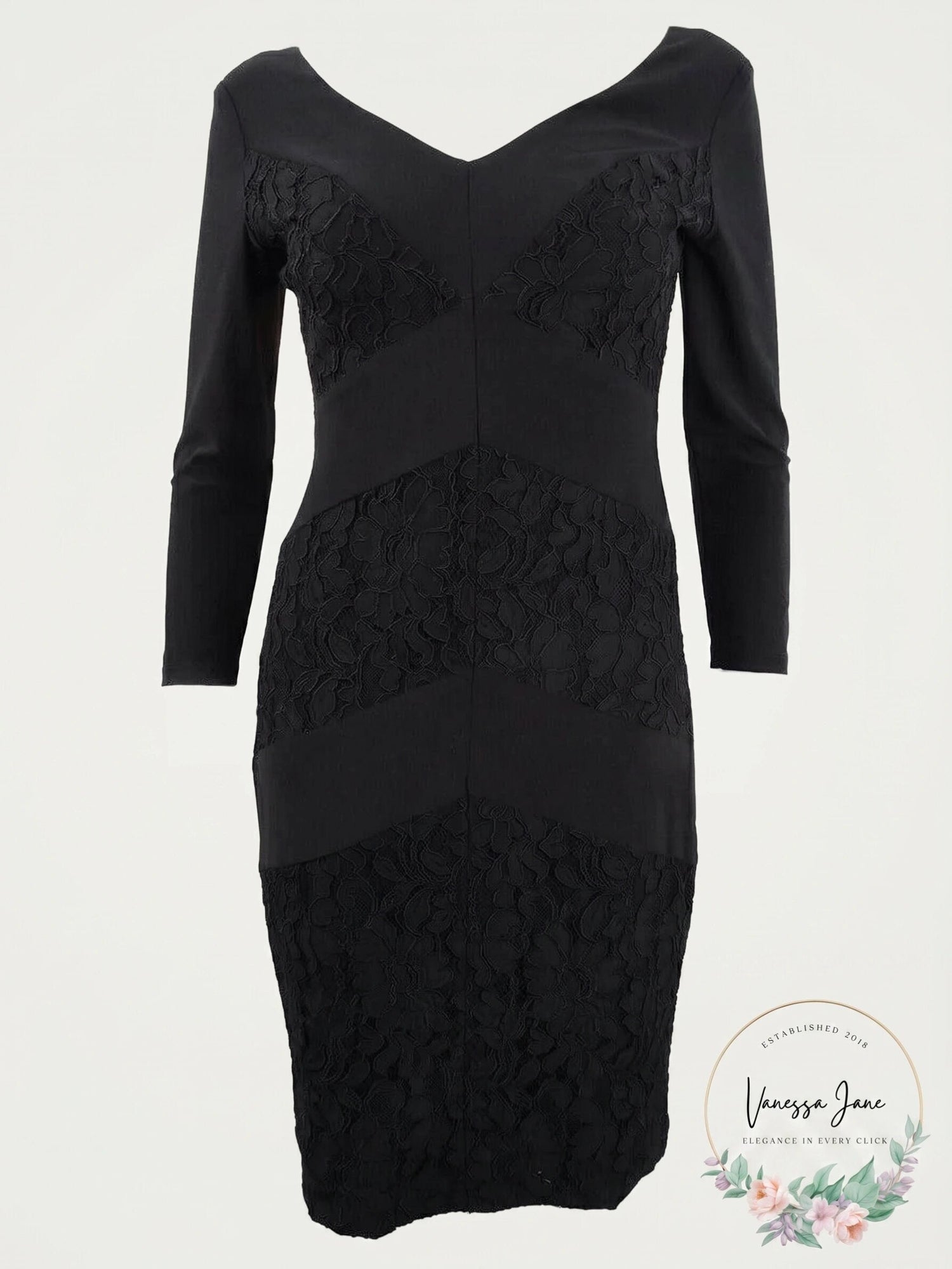 Lauren by Ralph Lauren Women&