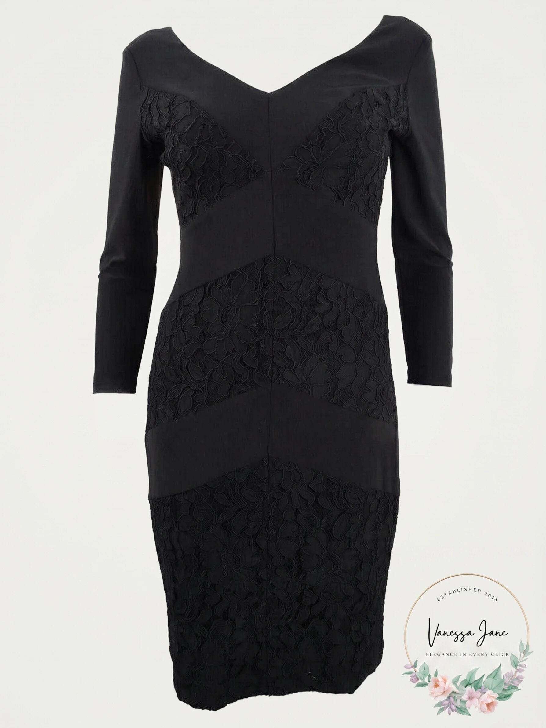 Lauren by Ralph Lauren Women&
