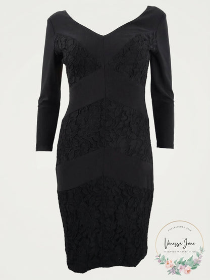 Lauren by Ralph Lauren Women&