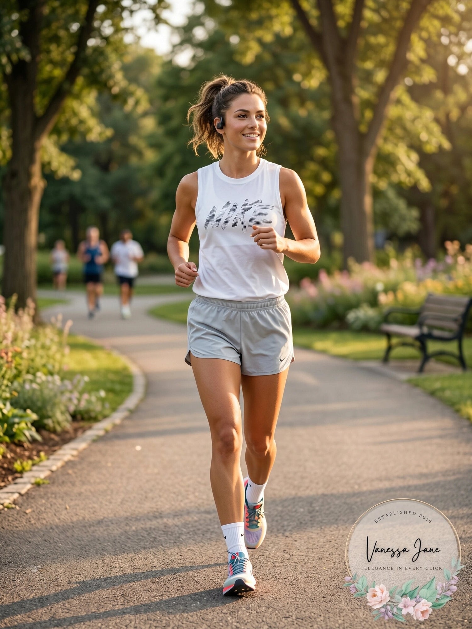 Nike Sportswear Women&
