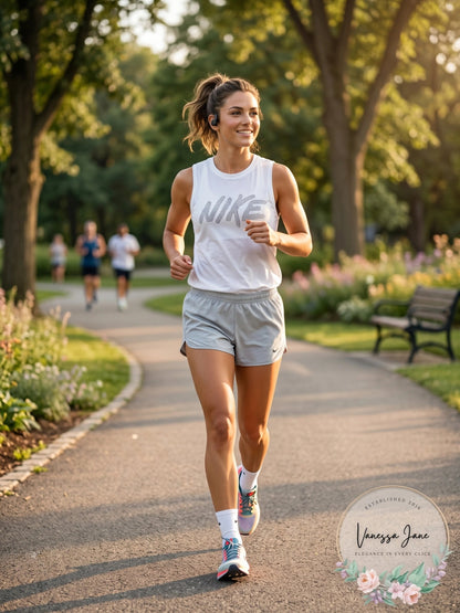 Nike Sportswear Women&
