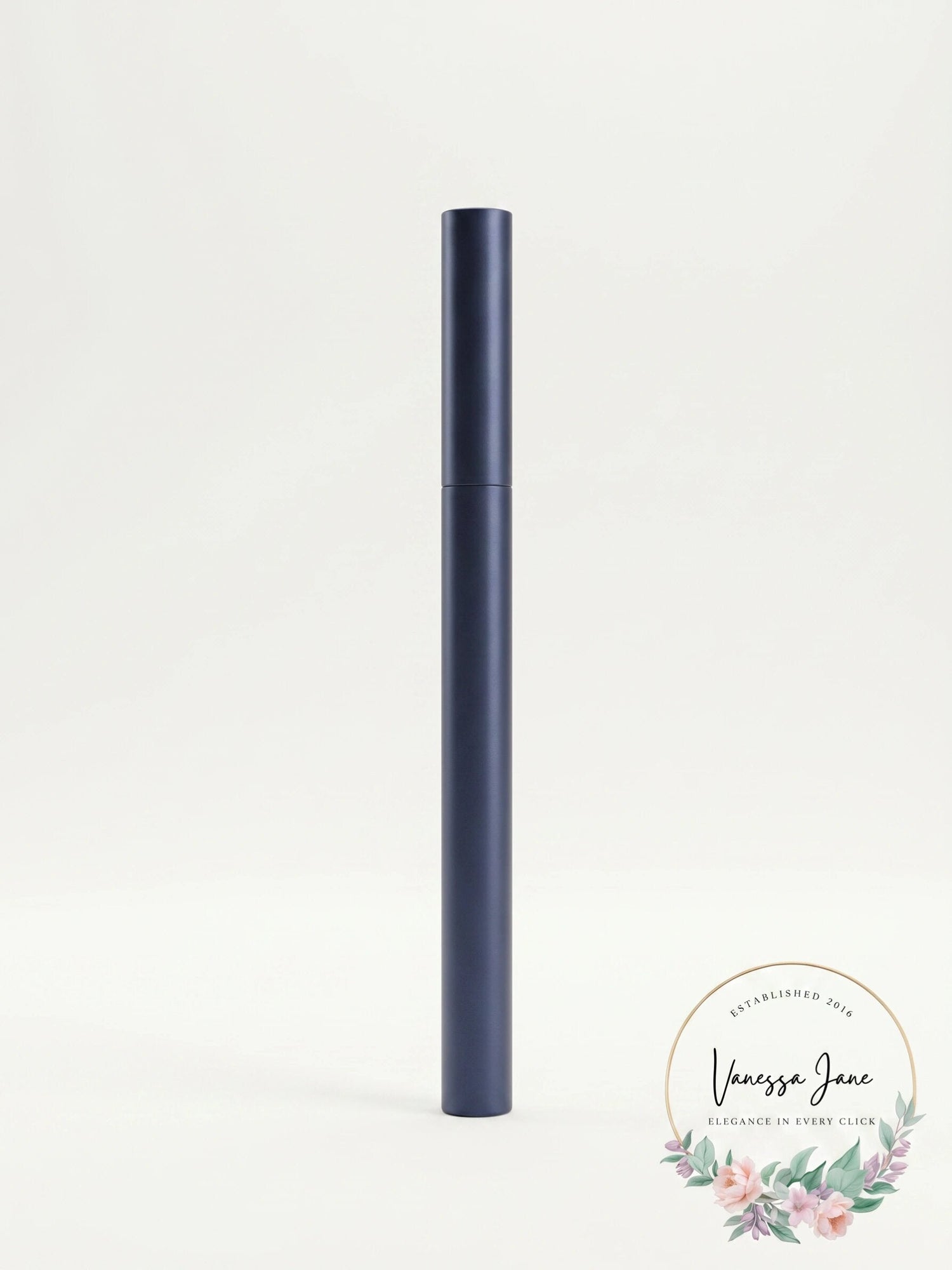 MinkaAire DR524-DRB 24 in Ceiling Fan Downrod, Dark Restoration Bronze
