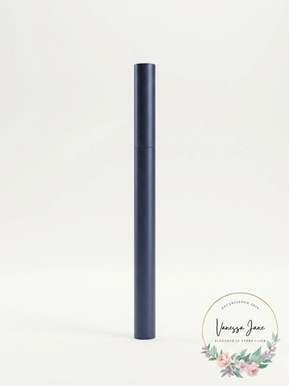 MinkaAire DR524-DRB 24 in Ceiling Fan Downrod, Dark Restoration Bronze