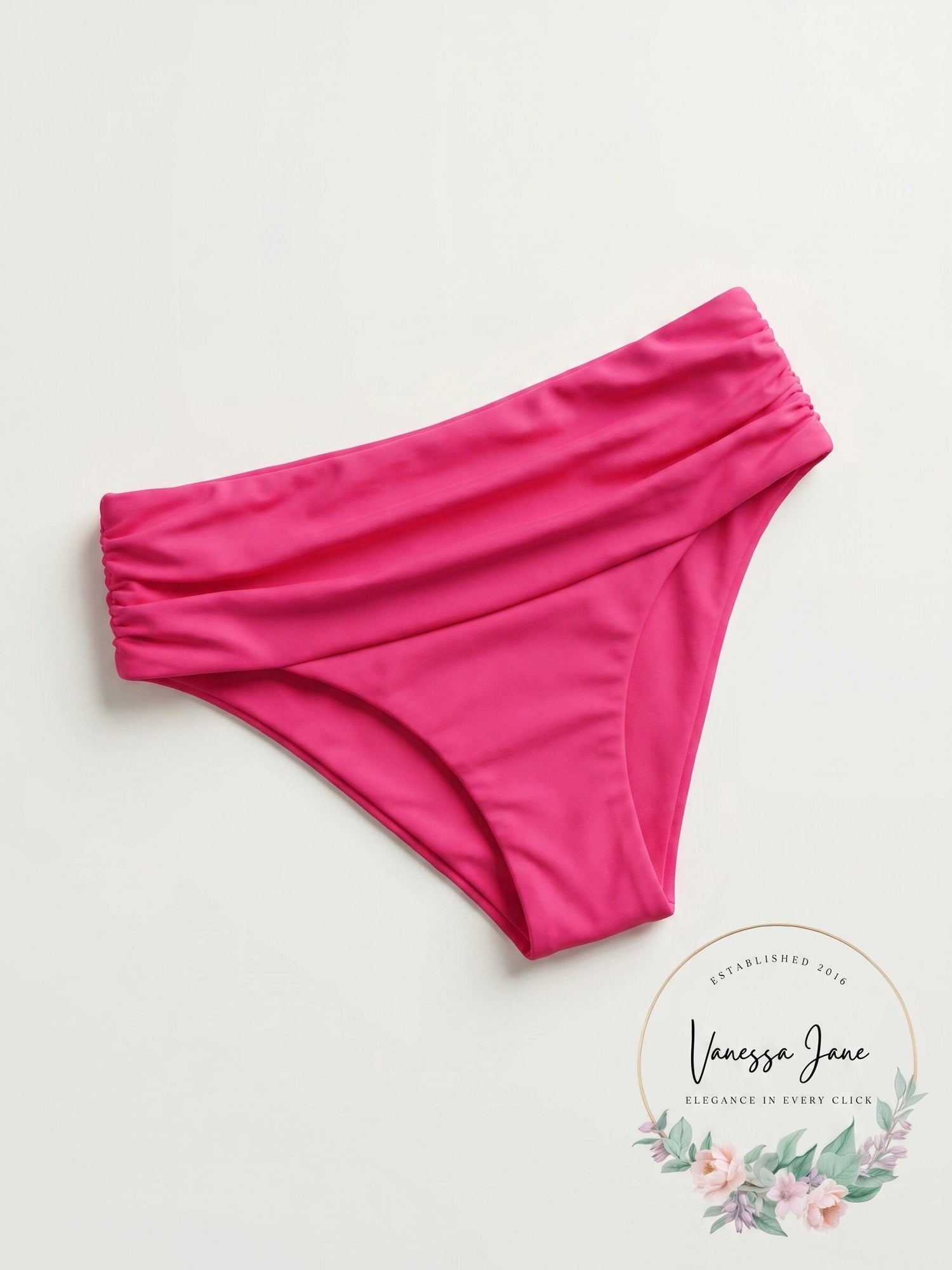 Ralph Lauren Women&
