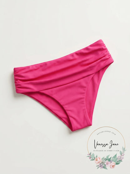 Ralph Lauren Women&