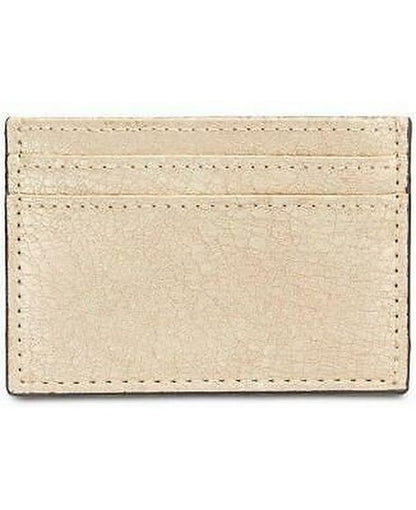 I.n.c. ID Card Case